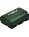 Akumulator do aparatu 7.4v 1400mAh 10.4Wh DR9943 - nr 23