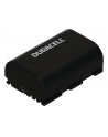 Akumulator do aparatu 7.4v 1400mAh 10.4Wh DR9943 - nr 6