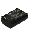 Akumulator do aparatu 7.4v 1400mAh 10.4Wh DR9943 - nr 7