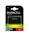 Akumulator do aparatu 7.4v 1400mAh 10.4Wh DR9943 - nr 9