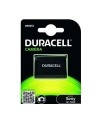 Akumulator do aparatu 7.4v 900mAh 6.7Wh DR9954 - nr 11