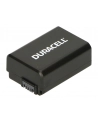 Akumulator do aparatu 7.4v 900mAh 6.7Wh DR9954 - nr 4
