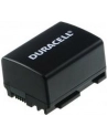 Akumulator do kamery 7.4v 900mAh 6.7Wh DR9689 - nr 12
