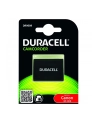 Akumulator do kamery 7.4v 900mAh 6.7Wh DR9689 - nr 3