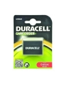 Akumulator do kamery 7.4v 900mAh 6.7Wh DR9689 - nr 7