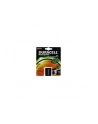 Akumulator do kamery 7.4v 900mAh 6.7Wh DR9689 - nr 9
