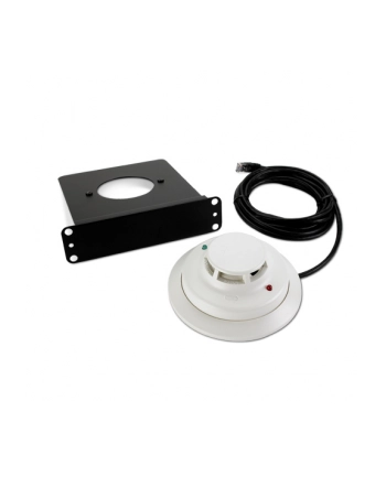 Czujnik dymu 3m NBES0307