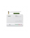 Evolveo ALARM GSM System SONIX dom/sklep/mieszkanie - nr 5