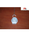 Lampa LED z sensorem ruchu Maclean MCE02 - nr 4