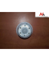 Lampa LED z sensorem ruchu Maclean MCE02 - nr 5