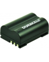 Akumulator do aparatu 7.4v 1400mAh DR9630 - nr 5