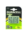 Akumulator do aparatu 3.7v 1150mAh DR9641 - nr 24