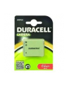 Akumulator do aparatu 3.7v 700mAh 2.6Wh DR9720 - nr 15