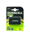 Akumulator do aparatu 7.4v 1050mAh DR9900 - nr 14