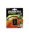 Akumulator do aparatu 3.7v 1000mAh DR9932 - nr 16