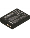 Akumulator do aparatu 3.7v 1000mAh DR9932 - nr 17