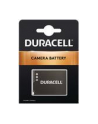 Akumulator do aparatu 3.7v 1000mAh DR9932 - nr 18