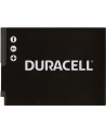 Akumulator do aparatu 3.7v 1000mAh DR9932 - nr 19
