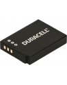 Akumulator do aparatu 3.7v 1000mAh DR9932 - nr 20