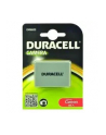 Akumulator do aparatu 7.4v 1000mAh DR9933 - nr 13