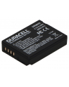 Akumulator do aparatu 3.7v 850mAh 3.3Wh DR9940 - nr 9