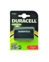 Akumulator do aparatu 7.4v 1400mAh 10.4Wh DR9943 - nr 23