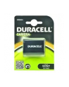 Akumulator do aparatu 7.4v 900mAh 6.7Wh DR9954 - nr 14