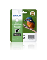 EPSON Gloss optymizer T1590 17ml do Stylus Photo R2000 - nr 11