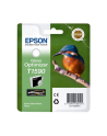 EPSON Gloss optymizer T1590 17ml do Stylus Photo R2000 - nr 12