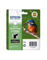 EPSON Gloss optymizer T1590 17ml do Stylus Photo R2000 - nr 14