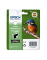 EPSON Gloss optymizer T1590 17ml do Stylus Photo R2000 - nr 15