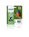 EPSON Gloss optymizer T1590 17ml do Stylus Photo R2000 - nr 18