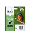 EPSON Gloss optymizer T1590 17ml do Stylus Photo R2000 - nr 1