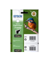EPSON Gloss optymizer T1590 17ml do Stylus Photo R2000 - nr 2