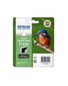 EPSON Gloss optymizer T1590 17ml do Stylus Photo R2000 - nr 3