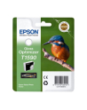 EPSON Gloss optymizer T1590 17ml do Stylus Photo R2000 - nr 4