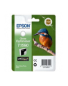 EPSON Gloss optymizer T1590 17ml do Stylus Photo R2000 - nr 8