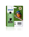 Tusz EPSON T1591 BLACK  17ml do Stylus Photo R2000 - nr 8