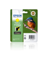 Tusz EPSON T1594 YELLOW  17ml do Stylus Photo R2000 - nr 8