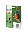 Tusz EPSON T1599 ORANGE  17ml do Stylus Photo R2000 - nr 13