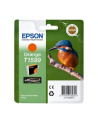 Tusz EPSON T1599 ORANGE  17ml do Stylus Photo R2000 - nr 4