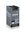 Tusz EPSON T7741 BLACK 140ml butelka do M100/M105/M200 - nr 10
