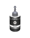 Tusz EPSON T7741 BLACK 140ml butelka do M100/M105/M200 - nr 13