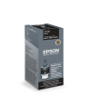 Tusz EPSON T7741 BLACK 140ml butelka do M100/M105/M200 - nr 1