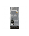 Tusz EPSON T7741 BLACK 140ml butelka do M100/M105/M200 - nr 3