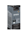 Tusz EPSON T7741 BLACK 140ml butelka do M100/M105/M200 - nr 4