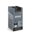 Tusz EPSON T7741 BLACK 140ml butelka do M100/M105/M200 - nr 7