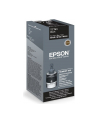 Tusz EPSON T7741 BLACK 140ml butelka do M100/M105/M200 - nr 9