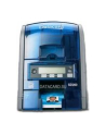Drukarka kart plastikowych Datacard SD260/300dpi/USB/Ehternet/jednostronna - nr 5
