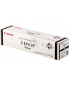 Toner CEXV37 2787B002 - nr 10